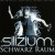 Buy :Silizium: - Schwarz Raum Mp3 Download