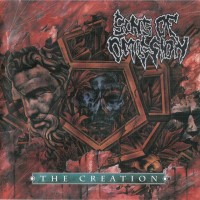 Purchase Sins Of Omission - The Creation
