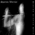 Buy Spartan Warrior - Behind Closed Eyes Mp3 Download