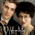 Buy Susie Arioli - It's Wonderful Mp3 Download