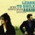 Buy Susie Arioli - Learn To Smile Again Mp3 Download