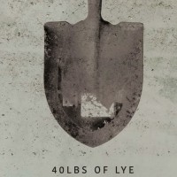 Purchase 40Lbs Of Lye - 40Lbs Of Lye