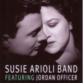 Buy Susie Arioli - That's For Me (Feat. Jordan Officer) Mp3 Download