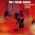 Buy The Third Wave - Here And Now (Remastered 1999) Mp3 Download