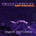 Buy Thought Sphere - Vague Horizons Mp3 Download