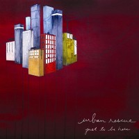 Purchase Urban Rescue - Just To Be Here
