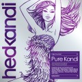 Buy VA - Hed Kandi: Pure Kandi CD1 Mp3 Download
