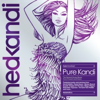 Purchase VA - Hed Kandi: Pure Kandi CD1