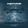 Buy Xanima - Prototype: Homo Sapiens Mp3 Download