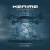 Buy Xanima - Prototype: Homo Sapiens Mp3 Download