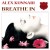 Buy Alex Kunnari - Breathe In (CDS) Mp3 Download