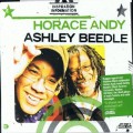 Buy Ashley Beedle - Inspiration Information (With Horace Andy) Mp3 Download