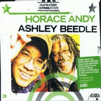 Purchase Ashley Beedle - Inspiration Information (With Horace Andy)