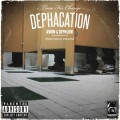 Buy Awon - Dephacation (With Dephlow, Prod. Py Phoniks) Mp3 Download