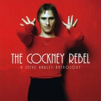 Purchase COCKNEY REBEL - A Steve Harley Anthology CD1