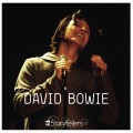 Buy David Bowie - VH1 Storytellers (Reissued 2009) (Live) Mp3 Download