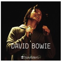 Purchase David Bowie - VH1 Storytellers (Reissued 2009) (Live)