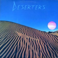 Purchase Deserters - Deserters