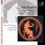 Buy Ensemble Melpomen - Ancient Greek Music Mp3 Download