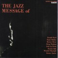 Buy Hank Mobley - The Jazz Message Of Mp3 Download