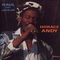 Buy Horace Andy - Haul And Jack Up (Vinyl) Mp3 Download