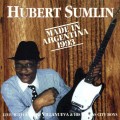 Buy Hubert Sumlin - Made In Argentina Mp3 Download