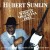 Purchase Hubert Sumlin- Made In Argentina MP3