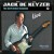 Buy Jack De Keyzer - The Corktown Sessions Mp3 Download