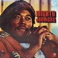 Buy Joe Hicks - Mighty Joe Hicks (Vinyl) Mp3 Download