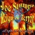 Buy Joe Stump's The Reign Of Terror - Light In The Sky Mp3 Download