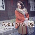 Buy Abbie Stands - Journey Mp3 Download