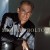 Buy Michael Bolton - Love Songs Mp3 Download