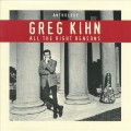 Buy The Greg Kihn Band - Anthology: All The Right Reasons CD1 Mp3 Download