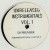 Buy VA - DJ Premier: Unreleased Instrumentals Vol. 1 (Vinyl) Mp3 Download
