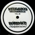 Buy VA - DJ Premier: Unreleased Instrumentals Vol. 3 (Vinyl) Mp3 Download