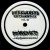 Buy VA - DJ Premier: Unreleased Instrumentals Vol. 3 (Vinyl) Mp3 Download