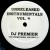 Buy VA - DJ Premier: Unreleased Instrumentals Vol. 4 (Vinyl) Mp3 Download