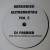 Buy VA - DJ Premier: Unreleased Instrumentals Vol. 6 (Vinyl) Mp3 Download