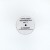 Buy VA - DJ Premier: Unreleased Instrumentals Vol. 7 (Vinyl) Mp3 Download