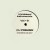 Buy VA - DJ Premier: Unreleased Instrumentals Vol. 9 (Vinyl) Mp3 Download