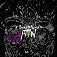 Purchase All Them Witches - A Sweet Release (EP)