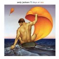 Buy Andy Jackson - 73 Days At Sea Mp3 Download