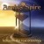 Buy Anubis Spire - Between The Two Eternities Mp3 Download