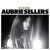Buy Aubrie Sellers - New City Blues Mp3 Download