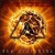 Buy Avengeus - New Beginning Mp3 Download