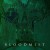 Buy Bloodmist - Sheen Mp3 Download