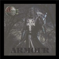 Purchase Axe To Grind - Armour