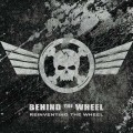 Buy Behind The Wheel - Reinventing The Wheel Mp3 Download