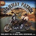 Buy Big Wheel Cannonball - Highway Patrol Mp3 Download