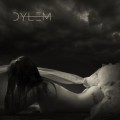 Buy Dylem - Dylem Mp3 Download